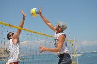 gal/saison 2007-2008/beach_master_2008_-_part_2/_thb_59.jpg